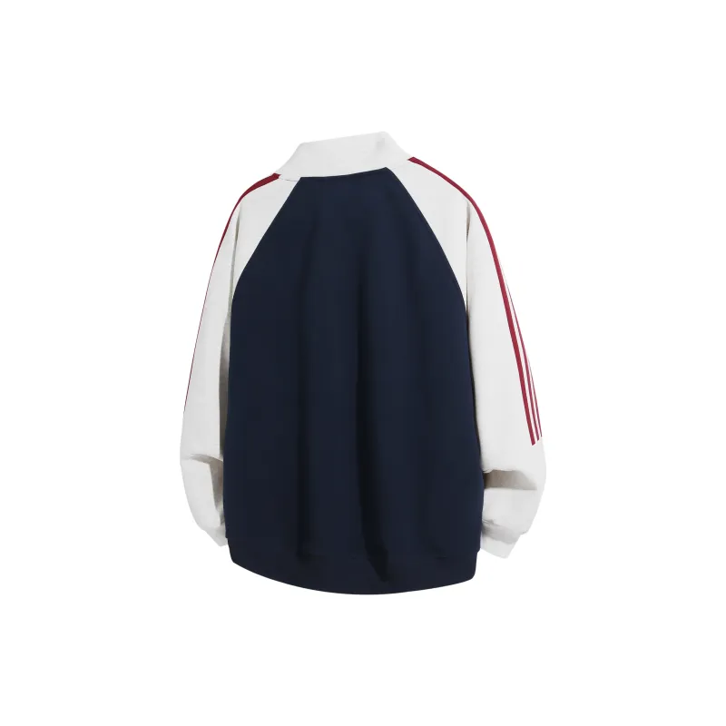 Supremo Cat Jackets Coats Unisex-1