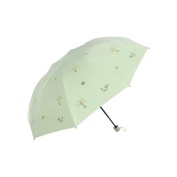 Heavenly Umbrella Umbrellas