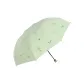 Light Green (33936 Orange Tree under) 8 Bone-Manual