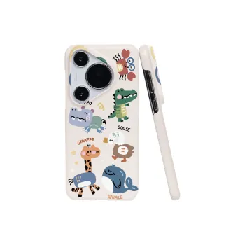 Keshami Phone Cases