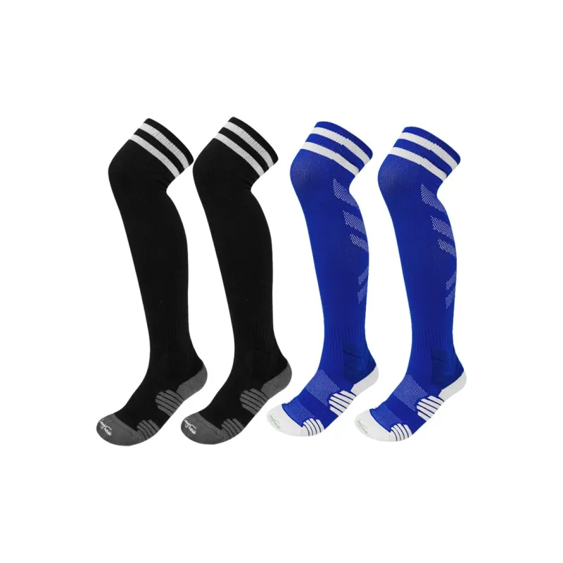 SPORT'S HOUSE Soccer Socks Unisex-44
