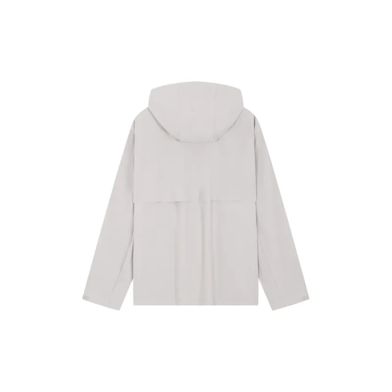 Tommy Hilfiger Jackets Men-6