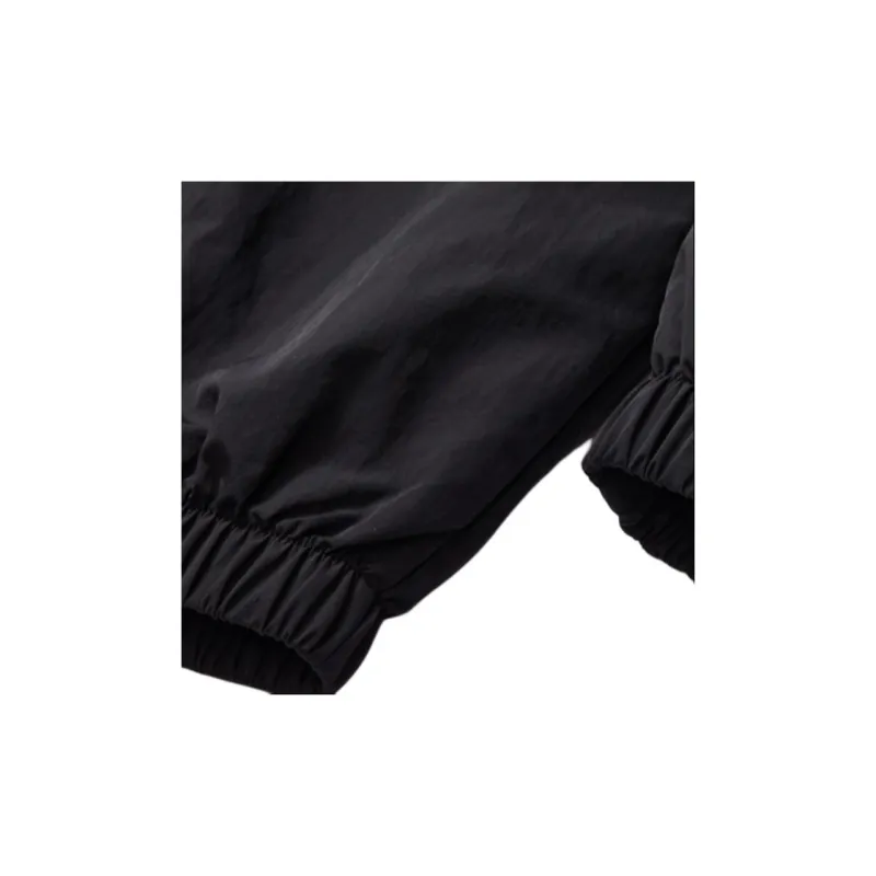 FILA FUSION Casual Sportswear Men's-3