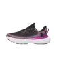 Black Purple