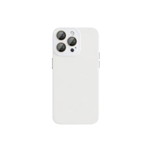 NKino Phone Cases