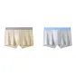 Khaki+Light Gray (2-5)