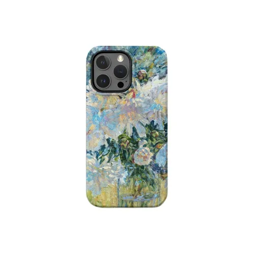 K Touch Phone Cases
