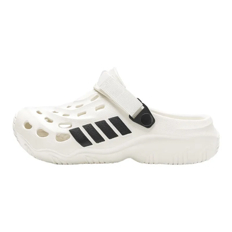 TZLDN Slippers / Home Slippers-12