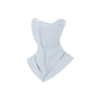 JEANSWEST Polyamide Sun Protection Masks Unisex