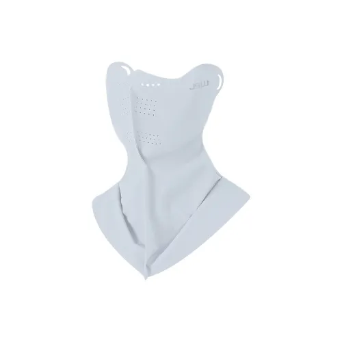 JEANSWEST Polyamide Sun Protection Masks Unisex