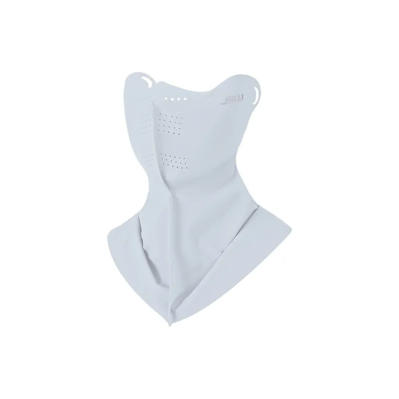 JEANSWEST Polyamide Sun Protection Masks Unisex-0