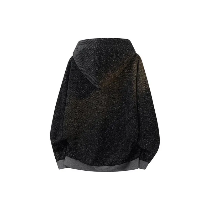 Cotton Sweatshirts Unisex-6