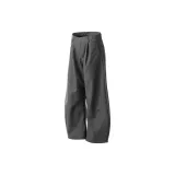 Nike Paris Saint Germain Strike Shorts 2021 2022 Men's