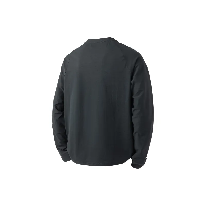 CHEVAL NOIR T Shirts Unisex-5