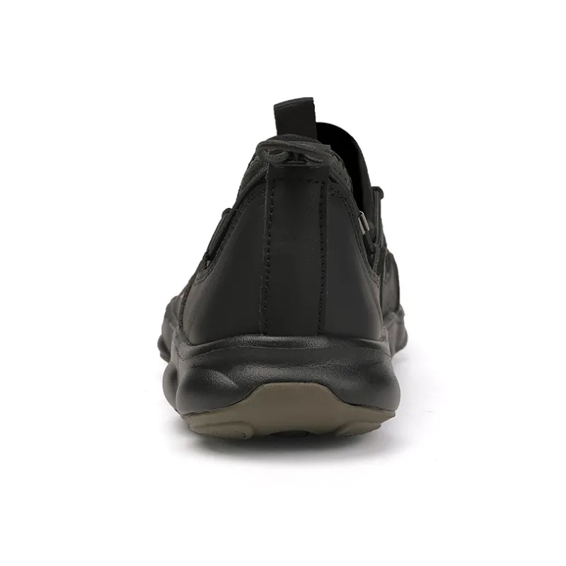 Camssoo Wear resistant Non slip And Breathable River Trekking Shoes Unisex-12