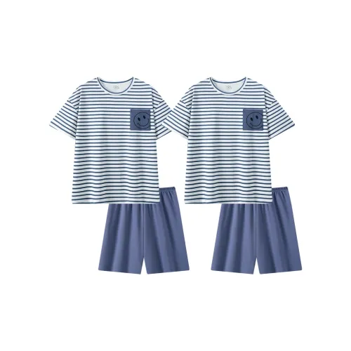 O'MESIK Unisex Pajama Sets