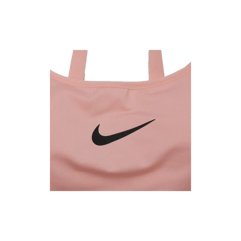 Nike Women's Bras-2