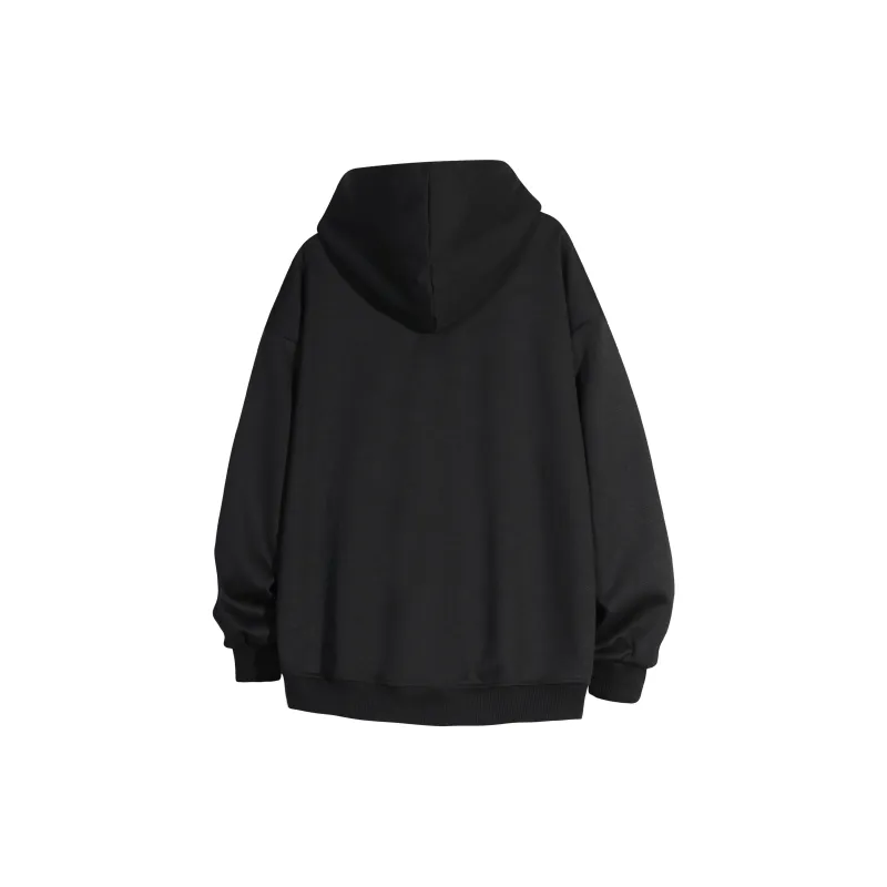 7 SEVFUN Sweatshirts Unisex-1