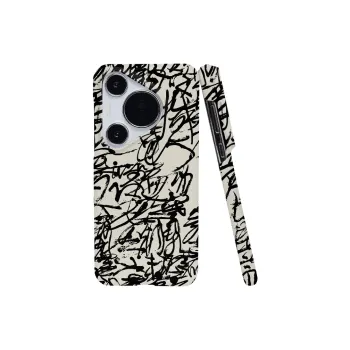 Keshami Phone Cases