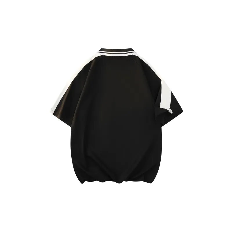 LESS BEARS Regular T Shirt Unisex-1