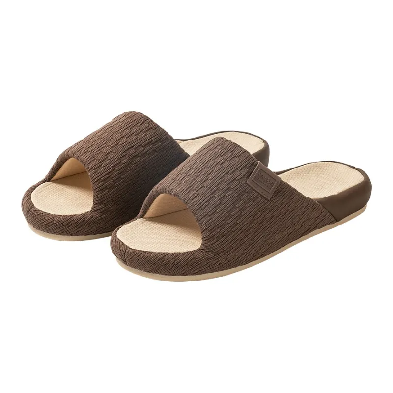 Far port Slippers / Home Slippers-9