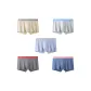 Khaki+Light Gray+Light Blue+Dark Gray+Dark Blue (5-3)