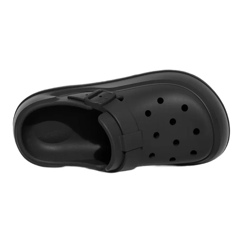 TZLDN Slippers / Home Slippers-16