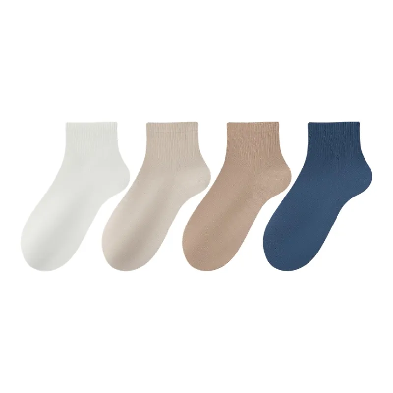 MIIOW Men Socks-8