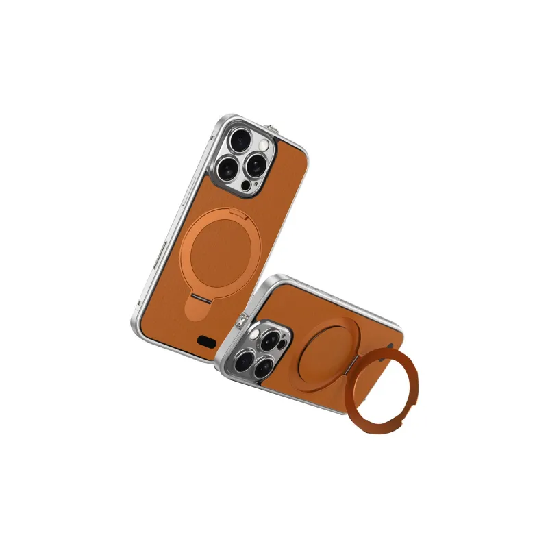 Kona Chun Phone Cases-17