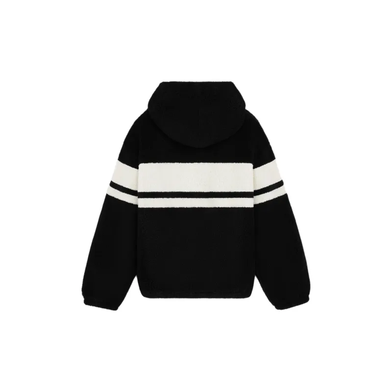 CELINE Hooded Jacket-1