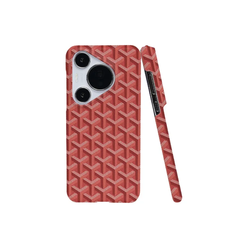 Keshami Phone Cases-8