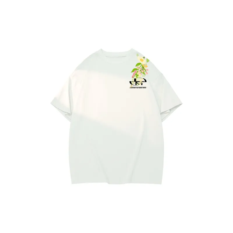 LIGHTNING MONSTER T Shirt Unisex-3