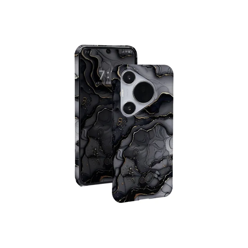 Keshami Phone Cases-7