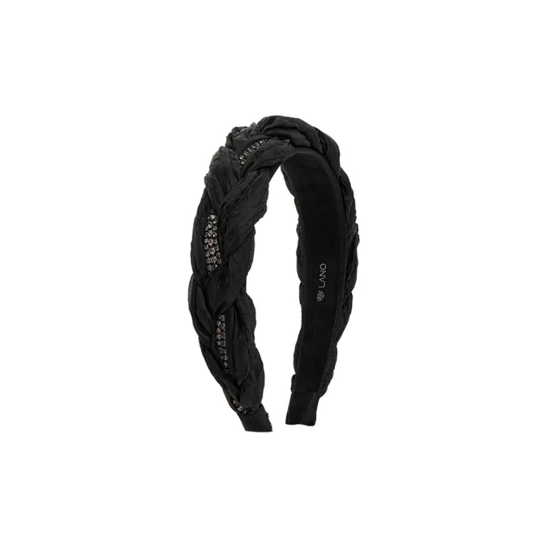 Lano Headbands Women's-0