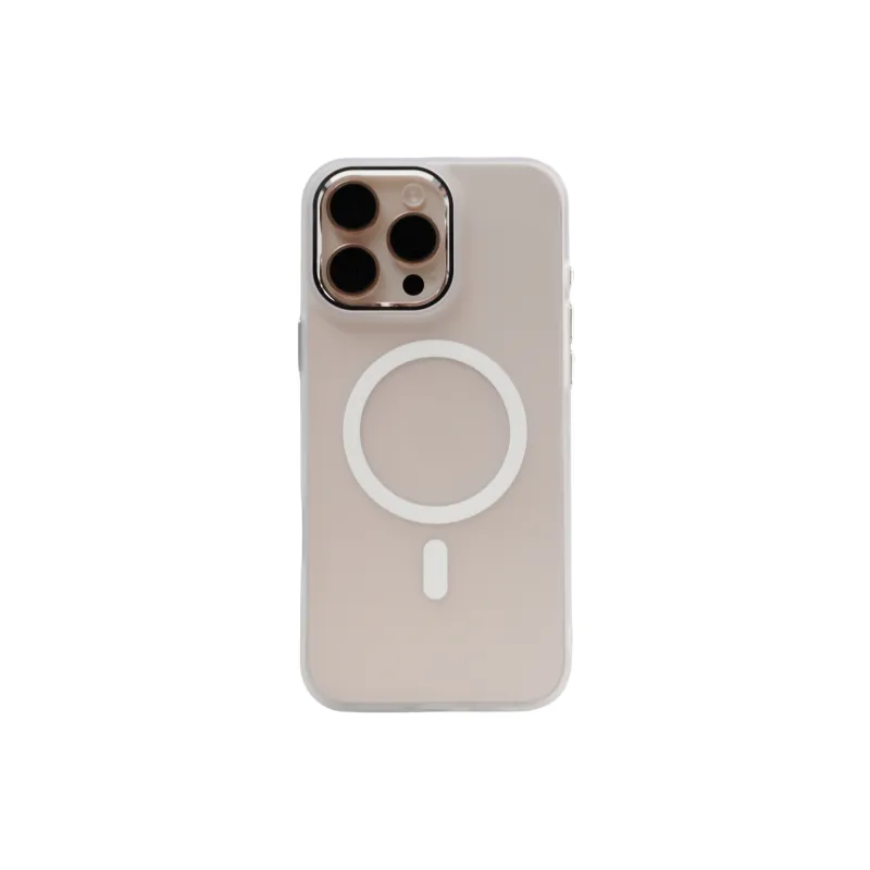 PENGKEXING Phone Cases-4