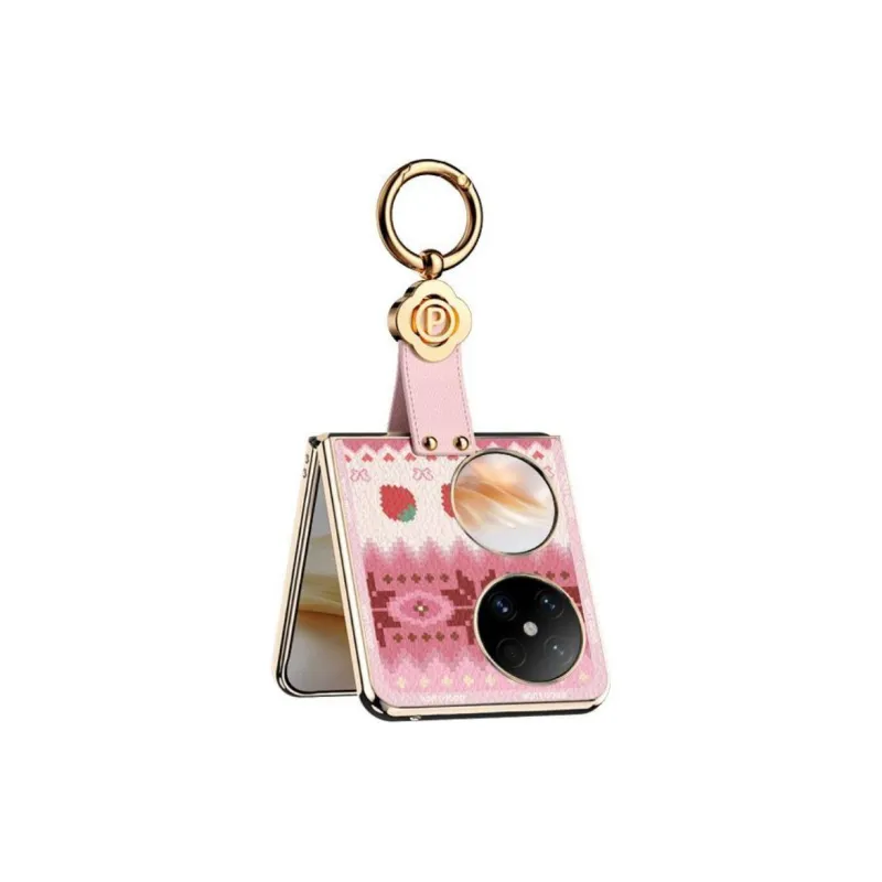 SUPER MOUSE Phone Cases-20