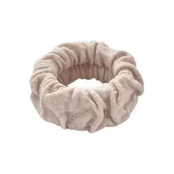 May10th Hair Ties Women's