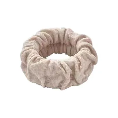 May10th Hair Ties Women's-0