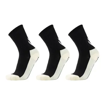 Brute Rabbit Soccer Socks Unisex Combo Set