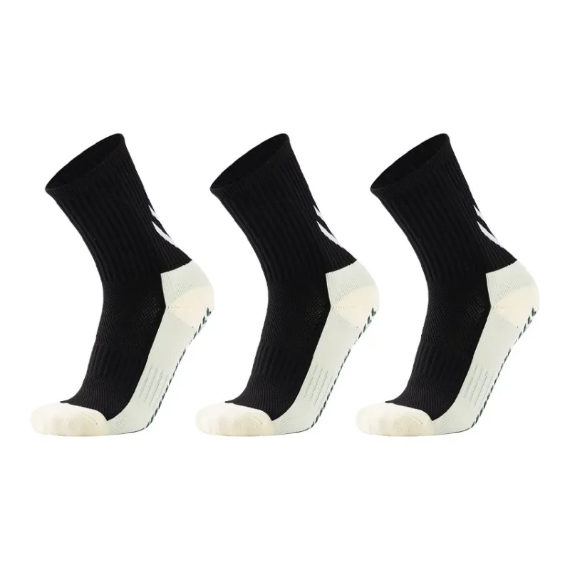 Brute Rabbit Soccer Socks Unisex Combo Set-5