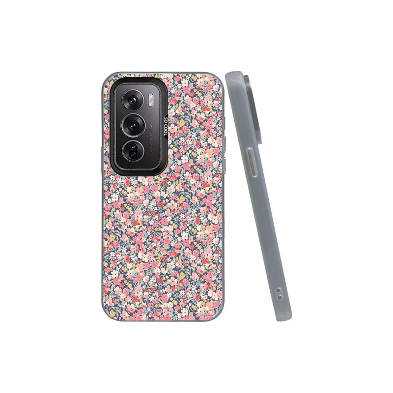 Povatine Phone Cases-5