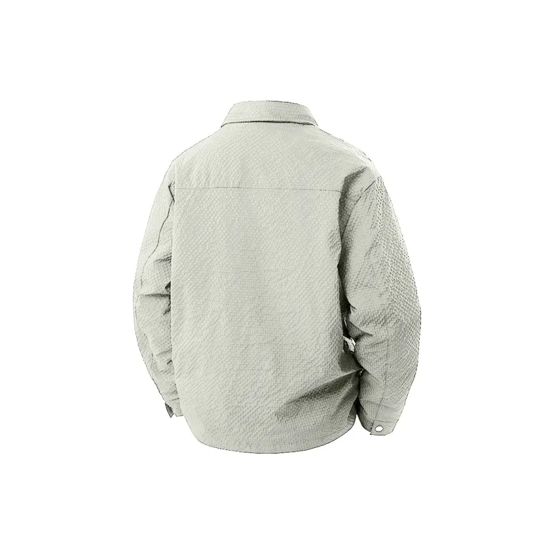 SNOW FLYING Jackets Coats Unisex-1
