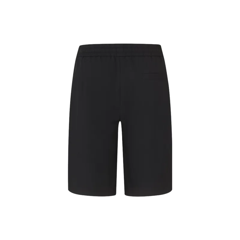 C'N'C Trend Series Casual Shorts Men's-1