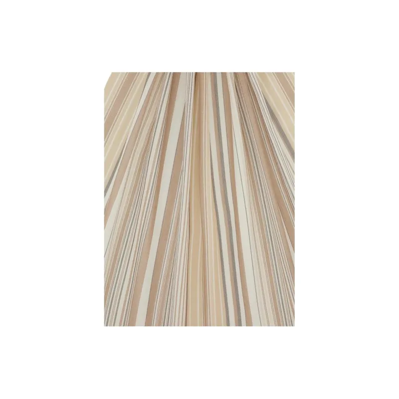 Ferragamo Striped Scarf-2