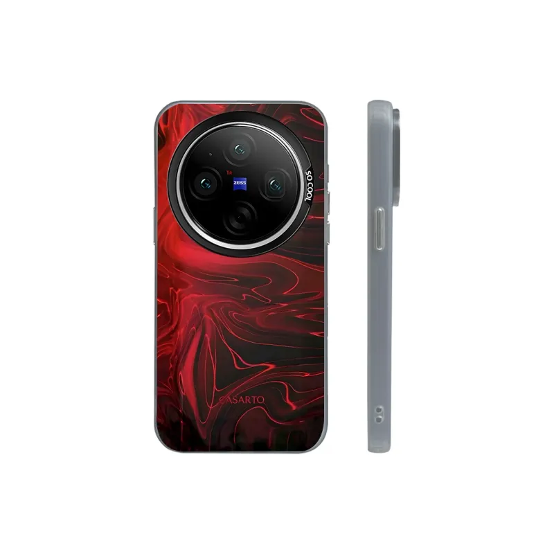 Povatine Phone Cases-4