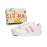 Snow Pink (Limited Edition High-End Box)