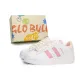 Snow Pink (Limited Edition High-End Box)