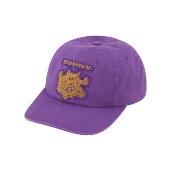 Supreme Bullion Dragon 6 Panel
