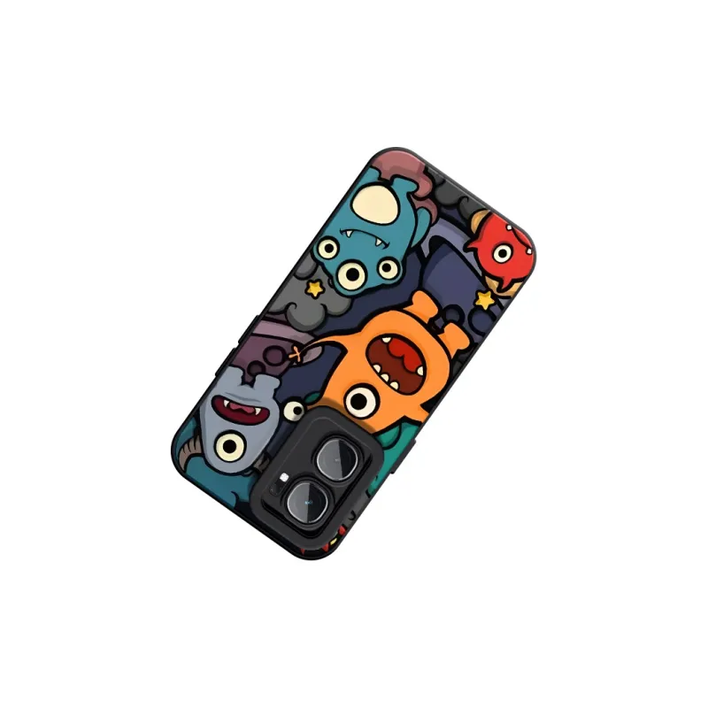 YIFENG Phone Cases-18