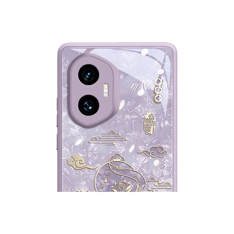 YESE Phone Cases-3